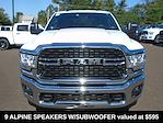 2024 Ram 2500 Crew Cab 4WD Pickup for sale #JSU3640 - photo 5