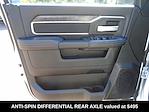 2024 Ram 2500 Crew Cab 4WD Pickup for sale #JSU3640 - photo 6