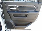 2024 Ram 2500 Crew Cab 4WD Pickup for sale #JSU3640 - photo 8