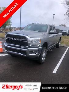 2022 Ram 2500 Crew Cab 4WD Pickup for sale #JSU3778 - photo 1