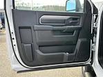 New 2024 Ram 3500 Tradesman Regular Cab 4x4 60 CA Cab Chassis for sale #D24-052 - photo 10
