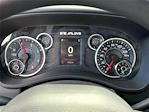 New 2024 Ram 3500 Tradesman Regular Cab 4x4 60 CA Cab Chassis for sale #D24-052 - photo 15