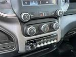 New 2024 Ram 3500 Tradesman Regular Cab 4x4 60 CA Cab Chassis for sale #D24-052 - photo 17