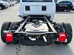 New 2024 Ram 3500 Tradesman Regular Cab 4x4 60 CA Cab Chassis for sale #D24-052 - photo 20
