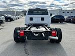 New 2024 Ram 3500 Tradesman Regular Cab 4x4 60 CA Cab Chassis for sale #D24-052 - photo 3