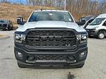 New 2024 Ram 3500 Tradesman Regular Cab 4x4 60 CA Cab Chassis for sale #D24-052 - photo 6