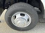 New 2024 Ram 3500 Tradesman Regular Cab 4x4 60 CA Cab Chassis for sale #D24-052 - photo 8