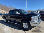 2024 Ram 3500 Crew Cab 4x4, Pickup for sale #D24-227 - photo 3