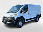 2025 Ram ProMaster 1500 Standard Roof FWD, Empty Cargo Van for sale #D25-046 - photo 1