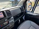 2025 Ram ProMaster 1500 Standard Roof FWD, Empty Cargo Van for sale #D25-046 - photo 19