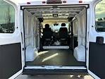 2025 Ram ProMaster 1500 Standard Roof FWD, Empty Cargo Van for sale #D25-046 - photo 2