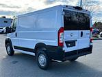 2025 Ram ProMaster 1500 Standard Roof FWD, Empty Cargo Van for sale #D25-046 - photo 4