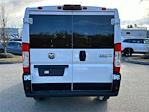 2025 Ram ProMaster 1500 Standard Roof FWD, Empty Cargo Van for sale #D25-046 - photo 6