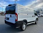 2025 Ram ProMaster 1500 Standard Roof FWD, Empty Cargo Van for sale #D25-046 - photo 8