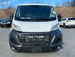 2025 Ram ProMaster 1500 Standard Roof FWD, Empty Cargo Van for sale #D25-046 - photo 12