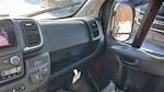New 2026 Ram ProMaster 2500 High Roof Empty Cargo Van for sale #D26-162 - photo 19