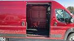 New 2026 Ram ProMaster 2500 High Roof Empty Cargo Van for sale #D26-162 - photo 20