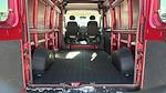 New 2026 Ram ProMaster 2500 High Roof Empty Cargo Van for sale #D26-162 - photo 2