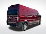 New 2026 Ram ProMaster 2500 High Roof Empty Cargo Van for sale #D26-162 - photo 6
