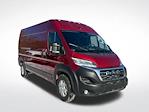 New 2026 Ram ProMaster 2500 High Roof Empty Cargo Van for sale #D26-162 - photo 8