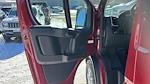 New 2026 Ram ProMaster 2500 High Roof Empty Cargo Van for sale #D26-162 - photo 14