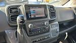 New 2026 Ram ProMaster 2500 High Roof Empty Cargo Van for sale #D26-264 - photo 14