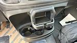 New 2026 Ram ProMaster 2500 High Roof Empty Cargo Van for sale #D26-264 - photo 15