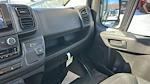 New 2026 Ram ProMaster 2500 High Roof Empty Cargo Van for sale #D26-264 - photo 17