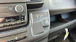 New 2026 Ram ProMaster 2500 High Roof Empty Cargo Van for sale #D26-264 - photo 18