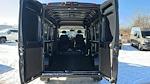 New 2026 Ram ProMaster 2500 High Roof Empty Cargo Van for sale #D26-264 - photo 2