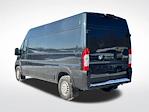 New 2026 Ram ProMaster 2500 High Roof Empty Cargo Van for sale #D26-264 - photo 3