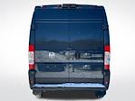New 2026 Ram ProMaster 2500 High Roof Empty Cargo Van for sale #D26-264 - photo 4