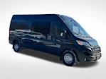 New 2026 Ram ProMaster 2500 High Roof Empty Cargo Van for sale #D26-264 - photo 5