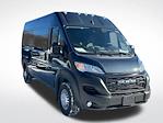 New 2026 Ram ProMaster 2500 High Roof Empty Cargo Van for sale #D26-264 - photo 6
