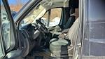 New 2026 Ram ProMaster 2500 High Roof Empty Cargo Van for sale #D26-264 - photo 9