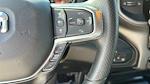 New 2026 Ram 3500 Tradesman Crew Cab for sale #D26-269 - photo 11