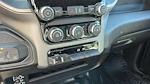 New 2026 Ram 3500 Tradesman Crew Cab for sale #D26-269 - photo 14