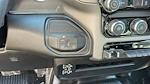 New 2026 Ram 3500 Tradesman Crew Cab for sale #D26-269 - photo 15