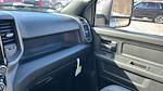 New 2026 Ram 3500 Tradesman Crew Cab for sale #D26-269 - photo 17