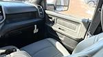 New 2026 Ram 3500 Tradesman Crew Cab for sale #D26-269 - photo 20