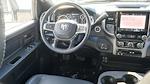 New 2026 Ram 3500 Tradesman Crew Cab for sale #D26-269 - photo 21