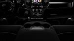 New 2026 Ram 3500 Tradesman Crew Cab for sale #D26-269 - photo 5