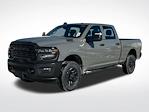 New 2026 Ram 2500 Tradesman Crew Cab for sale #D26-289 - photo 1