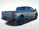 New 2026 Ram 2500 Tradesman Crew Cab for sale #D26-289 - photo 9