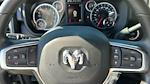 New 2026 Ram 2500 Tradesman Crew Cab for sale #D26-289 - photo 10