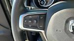 New 2026 Ram 2500 Tradesman Crew Cab for sale #D26-289 - photo 11