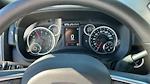 New 2026 Ram 2500 Tradesman Crew Cab for sale #D26-289 - photo 13