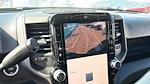 New 2026 Ram 2500 Tradesman Crew Cab for sale #D26-289 - photo 15