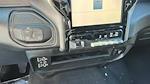 New 2026 Ram 2500 Tradesman Crew Cab for sale #D26-289 - photo 16