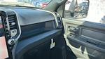 New 2026 Ram 2500 Tradesman Crew Cab for sale #D26-289 - photo 17